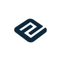 EIKONA Logistics Cloud logo